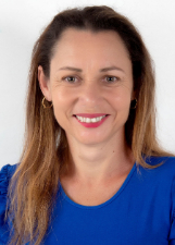 Foto de SEBASTIANA GONÇALVES DOS SANTOS