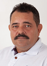 Foto de SILVIO DOS SANTOS MENEZES