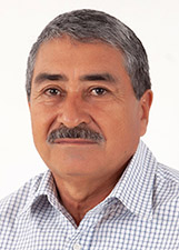 Foto de Adão Coene Batista