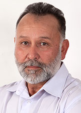Foto de CARLOS AUGUSTO ALVES