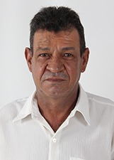 Foto de LEONARDO ROCHA