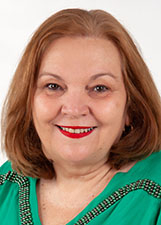 Foto de TANIA MARIA FERREIRA DE SOUZA