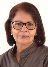 Foto de RÓGINA PEREIRA LEMOS