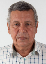 Foto de ELIAS APARECIDO DA SILVA