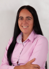 Foto de SILVANA DE OLIVEIRA GARCIA