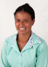 Foto de Gislene Dias