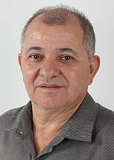 Foto de CLAUDEMIR APARECIDO FÉLIX