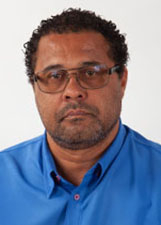 Foto de CLODOALDO FERREIRA LEITE
