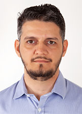 Foto de RICARDO ALEXANDRE SCAVASSA