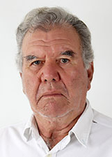 Foto de ORLANDO SIQUEIRA GIL