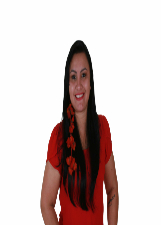 Foto de Tainara Ferreira da Silva Terena