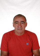Foto de Cipriano Mendes Costa