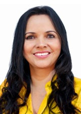 Foto de DINALVA GOMES VIANA