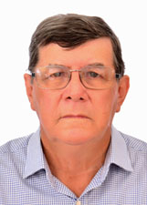 Foto de LAURINDO LUIZ MARCHEZAN