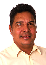 Foto de Denivaldo Soares Fernandes