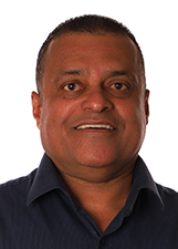 Foto de Nilton Rodrigues Medeiros