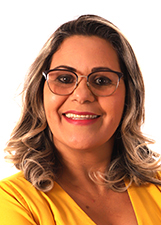 Foto de LAÍDES DE FREITAS