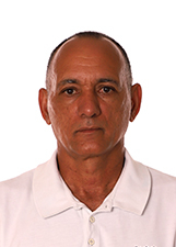 Foto de DINO MANOEL DA SILVA