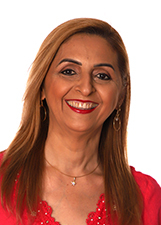 Foto de EDINA BARBIER DA SILVA