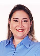 Foto de DANIELE ASSIS ARGUELHO