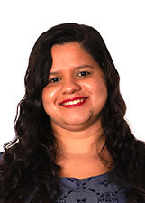 Foto de LUCIENE JARA DE ABREU