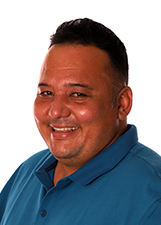 Foto de ANDRE MASSUDA VEDOVATO
