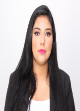 Foto de SUELLEN FARIA DOS SANTOS
