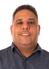 Foto de MARCOS NAMÉZIO DA SILVA