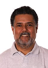 Foto de RONALDO LISBOA