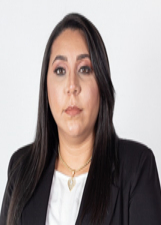 Foto de ALINE SANTOS NOLASCO