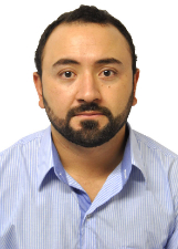 Foto de ALLAN DIEGO MEDINA DE CARVALHO
