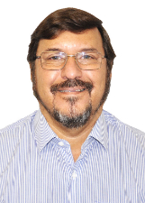 Foto de LEOMIRO DIAS