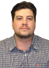 Foto de JHONATAN JACQUES MARQUES