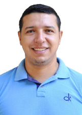 Foto de LUCAS MARTINS ROCHA