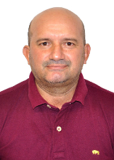 Foto de ABEL FIORAVANTE OZORIO