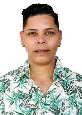 Foto de KAREN DE OLIVEIRA SOUZA