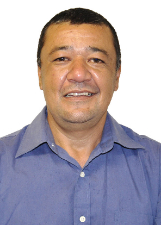 Foto de CELIO DE ANDRADE XAVIER