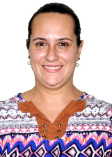 Foto de TATIANE DE MARTINI GUIDES