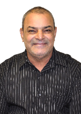 Foto de CLAUDOMIRO LUIZ OLIVEIRA
