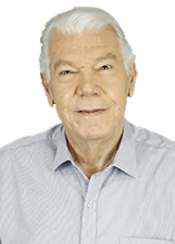 Foto de José de Oliveira Santos