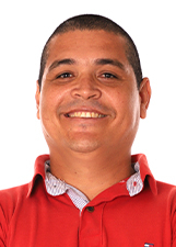 Foto de SIUMAR ALMEIDA COSTA