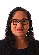 Foto de MARIA FRANCISCA RODRIGUES