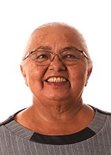 Foto de CLEIDE APARECIDA DIAS CARDOSO ALBUQUERQUE