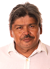 Foto de ARILDO RODRIGUES MORAES
