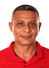 Foto de ELIAS OLIVEIRA DO AMARAL