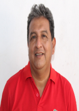 Foto de EVAIR BORGES PEREIRA