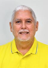 Foto de LAERCIO TADEU FERREIRA DE MIRANDA