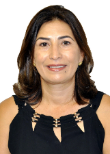 Foto de Conceição Izabel Aivi de Figueiredo