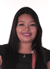 Foto de DÉBORA DE ALMEIDA BATISTA DE SOUZA