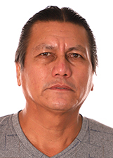 Foto de MARCO DE ARRUDA SOBRINHO